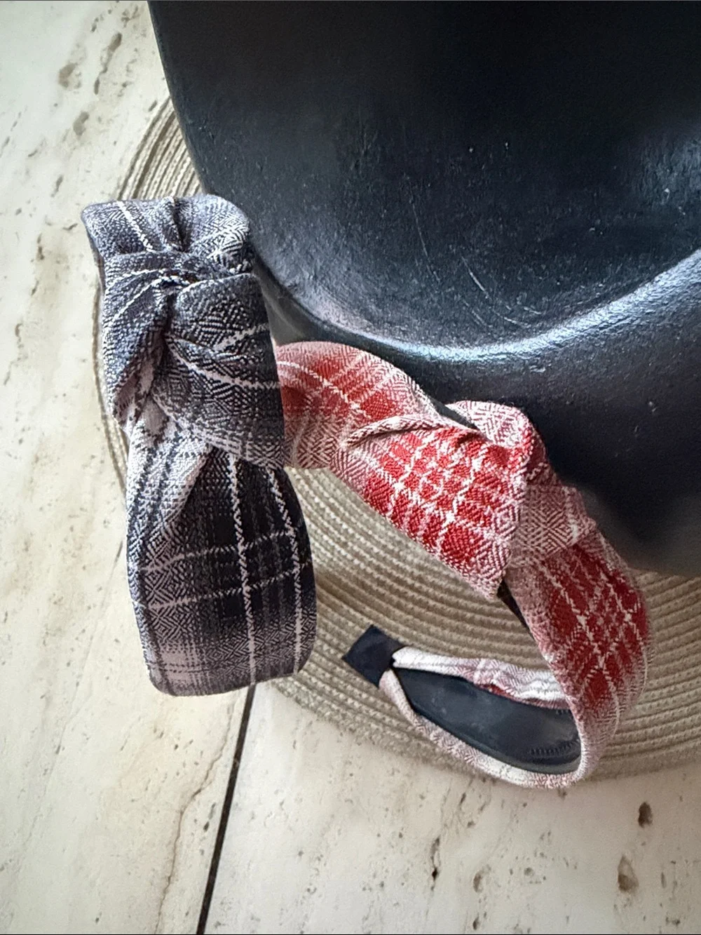 N/A unbranded kids